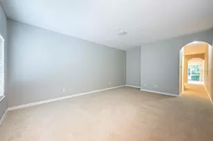 267 Cape Harbour Loop, Bradenton, FL 34212 - Photo 7