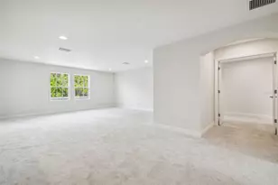 16519 Frehley Run, Land O Lakes, FL 34638 - Photo 67