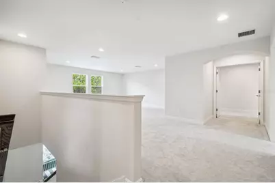 16519 Frehley Run, Land O Lakes, FL 34638 - Photo 65