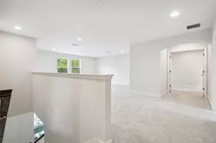 16519 Frehley Run, Land O Lakes, FL 34638 - Photo 65