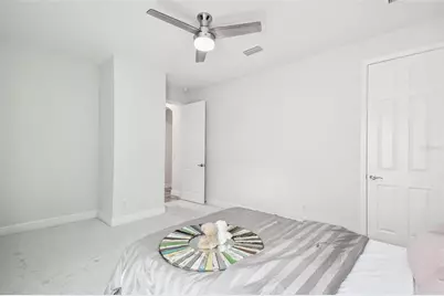 16519 Frehley Run, Land O Lakes, FL 34638 - Photo 47