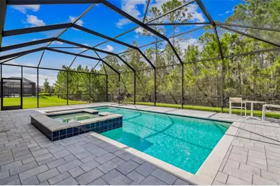 16519 Frehley Run, Land O Lakes, FL 34638 - Photo 97