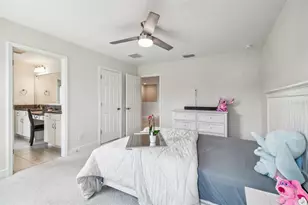 16519 Frehley Run, Land O Lakes, FL 34638 - Photo 63