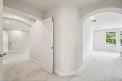 16519 Frehley Run, Land O Lakes, FL 34638 - Photo 75