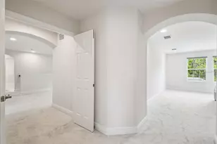 16519 Frehley Run, Land O Lakes, FL 34638 - Photo 75