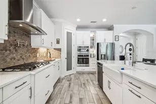 16519 Frehley Run, Land O Lakes, FL 34638 - Photo 29