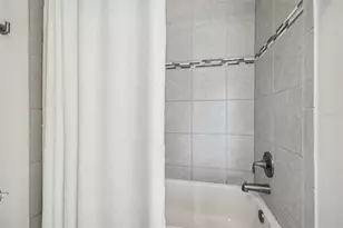 16519 Frehley Run, Land O Lakes, FL 34638 - Photo 61