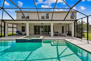 16519 Frehley Run, Land O Lakes, FL 34638 - Photo 95
