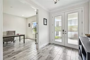 16519 Frehley Run, Land O Lakes, FL 34638 - Photo 15