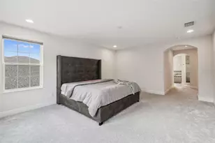 16519 Frehley Run, Land O Lakes, FL 34638 - Photo 77