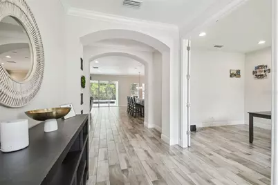 16519 Frehley Run, Land O Lakes, FL 34638 - Photo 13