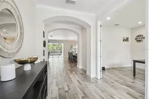 16519 Frehley Run, Land O Lakes, FL 34638 - Photo 13