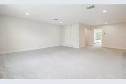 16519 Frehley Run, Land O Lakes, FL 34638 - Photo 71