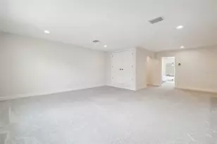 16519 Frehley Run, Land O Lakes, FL 34638 - Photo 71