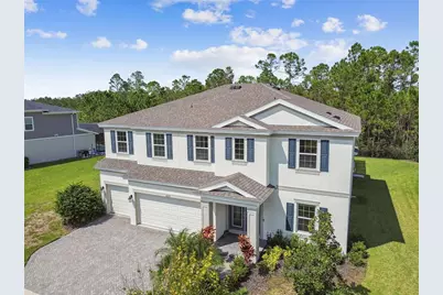 16519 Frehley Run, Land O Lakes, FL 34638 - Photo 3