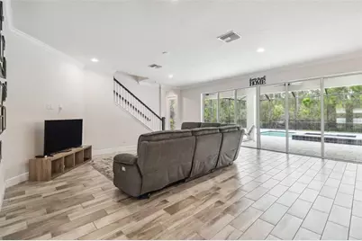 16519 Frehley Run, Land O Lakes, FL 34638 - Photo 35