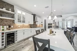 16519 Frehley Run, Land O Lakes, FL 34638 - Photo 31