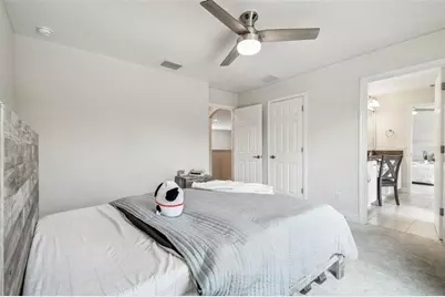 16519 Frehley Run, Land O Lakes, FL 34638 - Photo 57