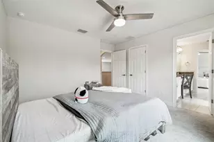 16519 Frehley Run, Land O Lakes, FL 34638 - Photo 57