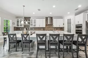 16519 Frehley Run, Land O Lakes, FL 34638 - Photo 33