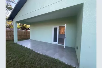 8115 N 12th Street, Tampa, FL 33604 - Photo 31