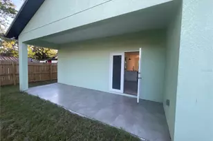 8115 N 12th St, Tampa, FL 33604 - Photo 31