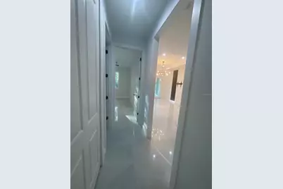 8115 N 12th Street, Tampa, FL 33604 - Photo 21