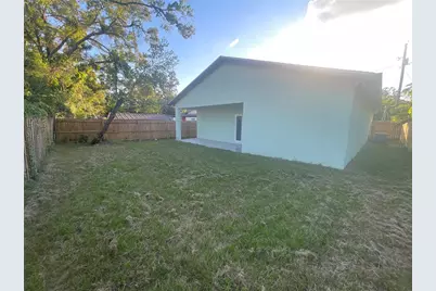 8115 N 12th Street, Tampa, FL 33604 - Photo 27