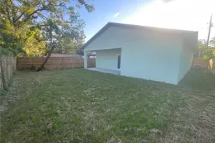 8115 N 12th St, Tampa, FL 33604 - Photo 27