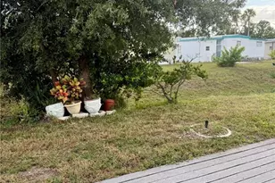 34608 Pine Dr N, Pinellas Park, FL 33781 - Photo 19