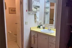 34608 Pine Dr N, Pinellas Park, FL 33781 - Photo 13