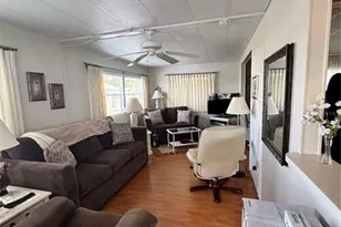 34608 Pine Dr N, Pinellas Park, FL 33781 - Photo 3