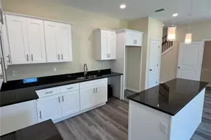 4364 Cambio Gdns Ct, Tampa, FL 33610 - Photo 5