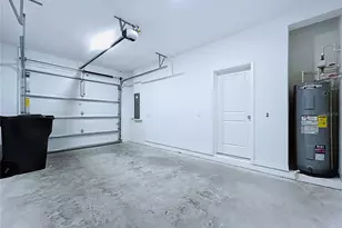 4364 Cambio Gdns Ct, Tampa, FL 33610 - Photo 53