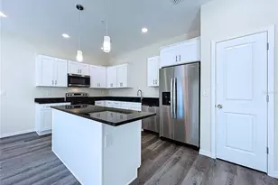 4364 Cambio Gdns Ct, Tampa, FL 33610 - Photo 3