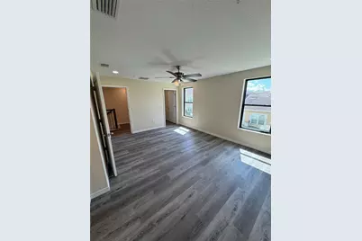 4364 Cambio Gardens Court, Tampa, FL 33610 - Photo 15