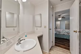 3031 Moss Hill St, Wesley Chapel, FL 33543 - Photo 25