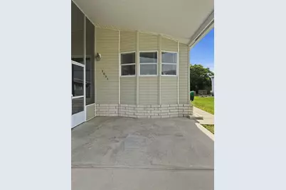 3031 Moss Hill Street, Wesley Chapel, FL 33543 - Photo 3