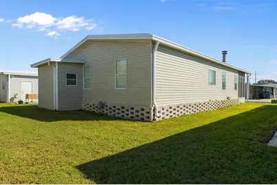 3031 Moss Hill Street, Wesley Chapel, FL 33543 - Photo 31