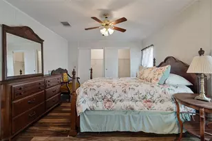 3031 Moss Hill St, Wesley Chapel, FL 33543 - Photo 23