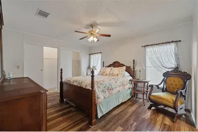 3031 Moss Hill Street, Wesley Chapel, FL 33543 - Photo 17