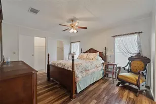 3031 Moss Hill St, Wesley Chapel, FL 33543 - Photo 17