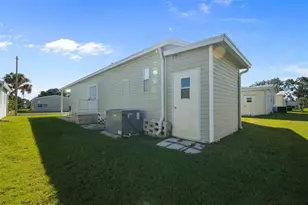 3031 Moss Hill St, Wesley Chapel, FL 33543 - Photo 29