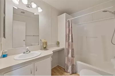 3031 Moss Hill Street, Wesley Chapel, FL 33543 - Photo 13