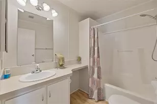3031 Moss Hill St, Wesley Chapel, FL 33543 - Photo 13