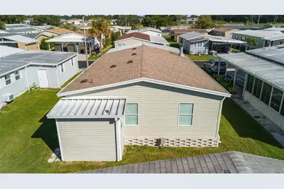 3031 Moss Hill Street, Wesley Chapel, FL 33543 - Photo 37