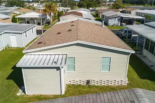 3031 Moss Hill St, Wesley Chapel, FL 33543 - Photo 37