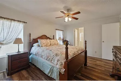 3031 Moss Hill Street, Wesley Chapel, FL 33543 - Photo 21