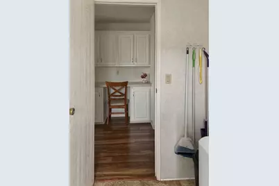 3031 Moss Hill Street, Wesley Chapel, FL 33543 - Photo 27