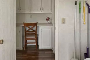 3031 Moss Hill St, Wesley Chapel, FL 33543 - Photo 27